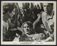 I Pagani '58 PIERRE CRESSOY LUIGI TOSI RARISSIMO