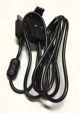 Interfaccia PC Suunto per computer subacqueo ZOOP Vytec Vyper Cobra Mosquito D3 NUOVO!!!