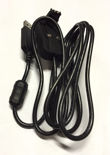 Interfaccia suunto per - pc,