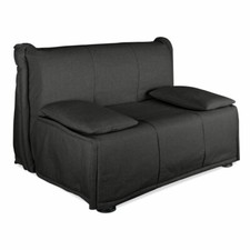 Divano letto Materasso una