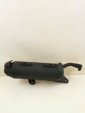 MARMITTA HONDA JAZZ 250 2003 2004 2005 2006