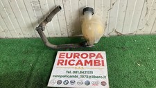 Borraccia acqua radiatori