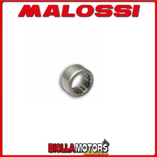6615717b guscio rullini - guscio,