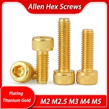 Bullone viti tappo testa