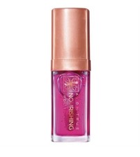 AVON TRUE EMOLLIENTE LABBRA