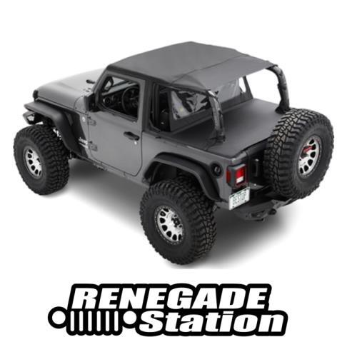 Jeep wrangler porte - jeep, 2