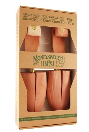 Moneysworth best scarpa - moneysworth, &