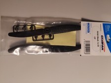 Gemfan eliche 5030 due pale