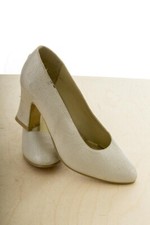 %Vendita% %Vendita% Vintage