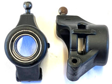 Mozzi posteriori Thunder Tiger