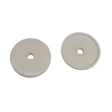 2PCS Sedile Bobina, Accessori