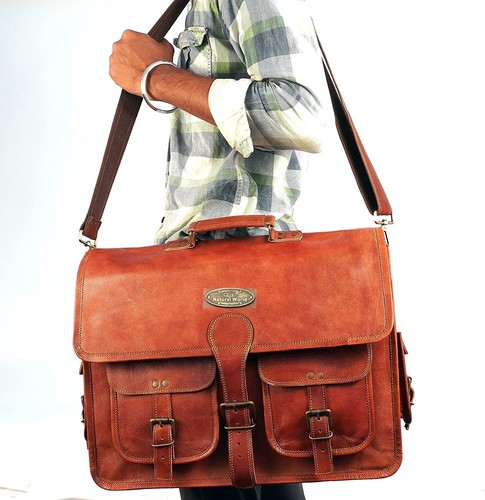 Borsa uomo vera - borsa,