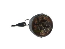 Interruttore avviamento blocchetto accensione 3 posizioni / 6 poli per Westwo...