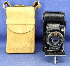 Agfa Standard con op. Works