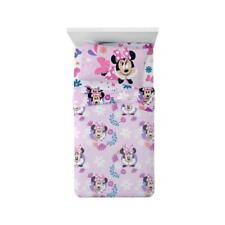 COMPLETO LENZUOLA SINGOLO IN