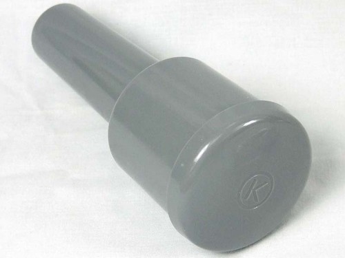 Kenwood spintore pressino
