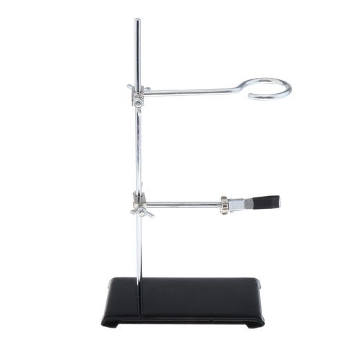 Attrezzature scientifiche - attrezzature,