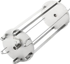 TURBRO Set di spiedini per