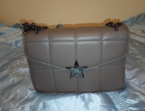 Borsa spalla stella - spalla,