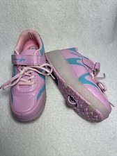 Aimoge roller shoes Size 35