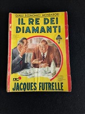 GIALLI ECONOMICI MONDADORI