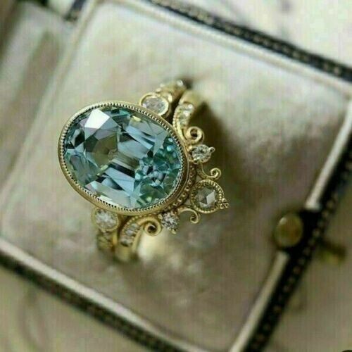 Anello sposa donna - anello,