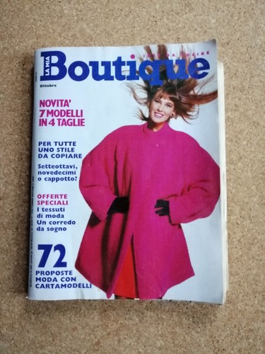 Mia boutique idee da - mia,