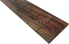 Palissandro Indiano Chitarra