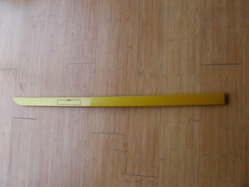 Renault clio baguette - clio, 3