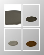 Piatto contorno ikea dinera - contorno,