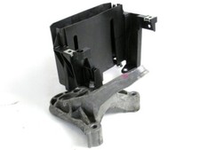 22316788663 SUPPORTO SUPERIORE CAMBIO MINI COUNTRYMAN 1.6 D 82 KW R60 RICAMBIO U