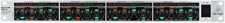 Behringer MULTICOM PRO-XL