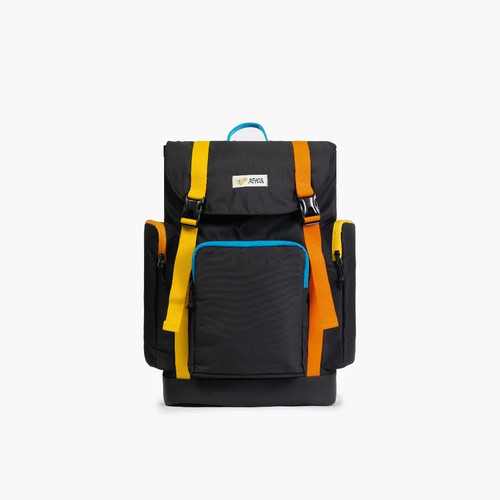 Zaino artch mochila scuola - zaino,
