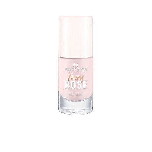 Essence smalto fairy rose - , 03