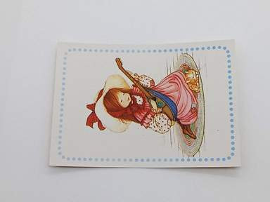 Miss petticoat 20 ed - miss,