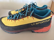 Sportiva tx4 evo men s - sportiva, men's
