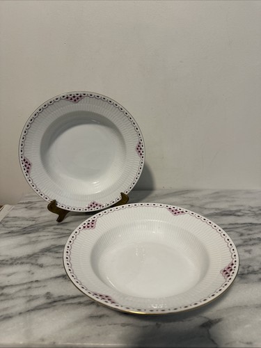 Royal copenhagen princess - royal,