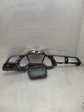 Assetto cruscotto Honda Civic