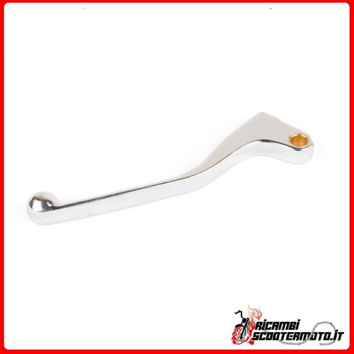 Leva frizione honda 500 x - leva, cb