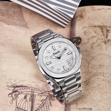 Orologio Zurich Daydate Snow