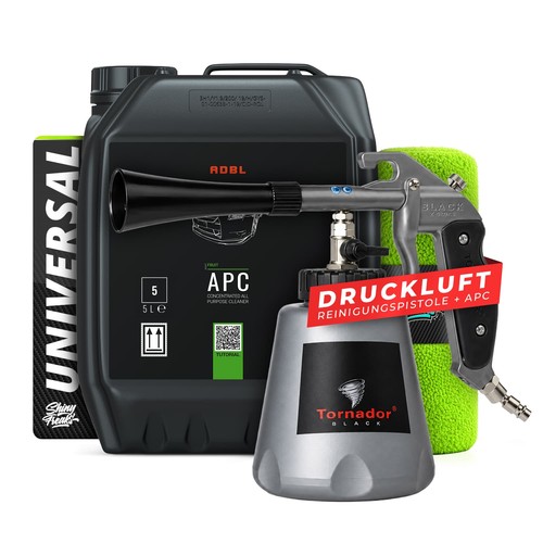 Adbl apc detergente universale - apc,