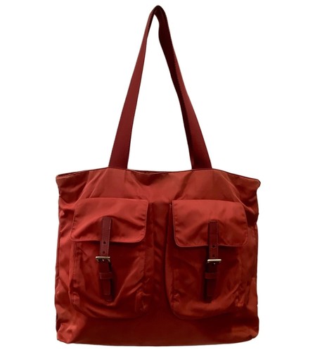 Borsa tracolla prada tote - tracolla, 31