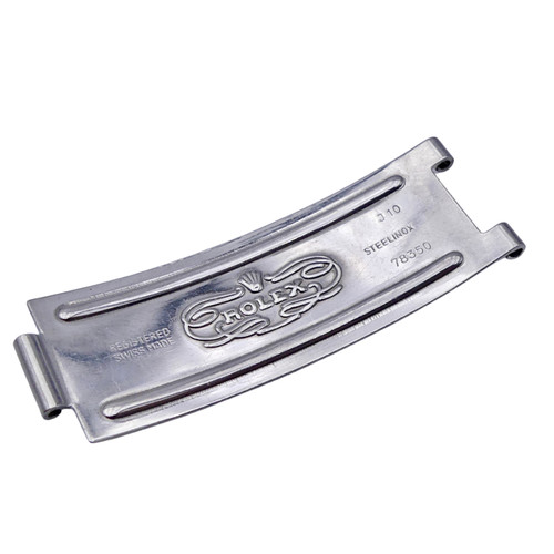 Rolex 78350 lame - 78350,