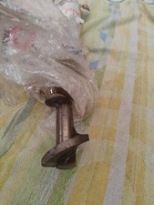 Coclea inferiore caldaia TATANO MK25 cod MK25011 ORIGINALE