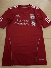 Maglia Fernando Torres FC