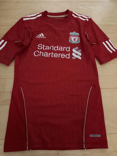 Maglia fernando torres - maglia,