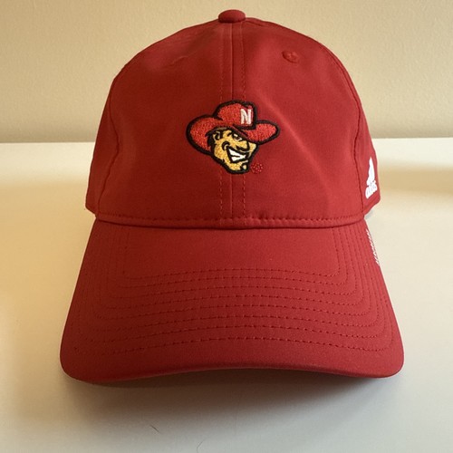Cappello nebraska cornhuskers - cappello,
