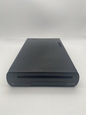 Nintendo Wii U 32GB Console di