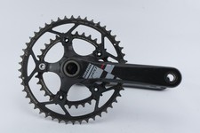 Sram red 172 - gxp, pedivella