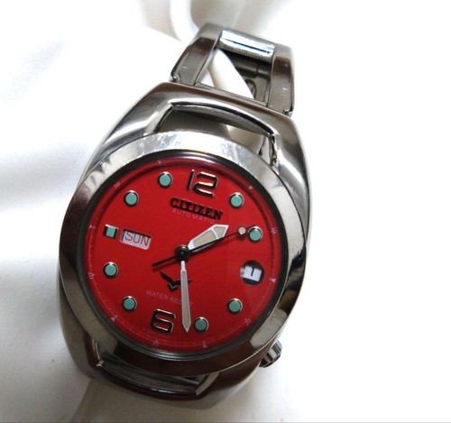 Orologio citizen vintage - orologio,